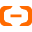 alibaba