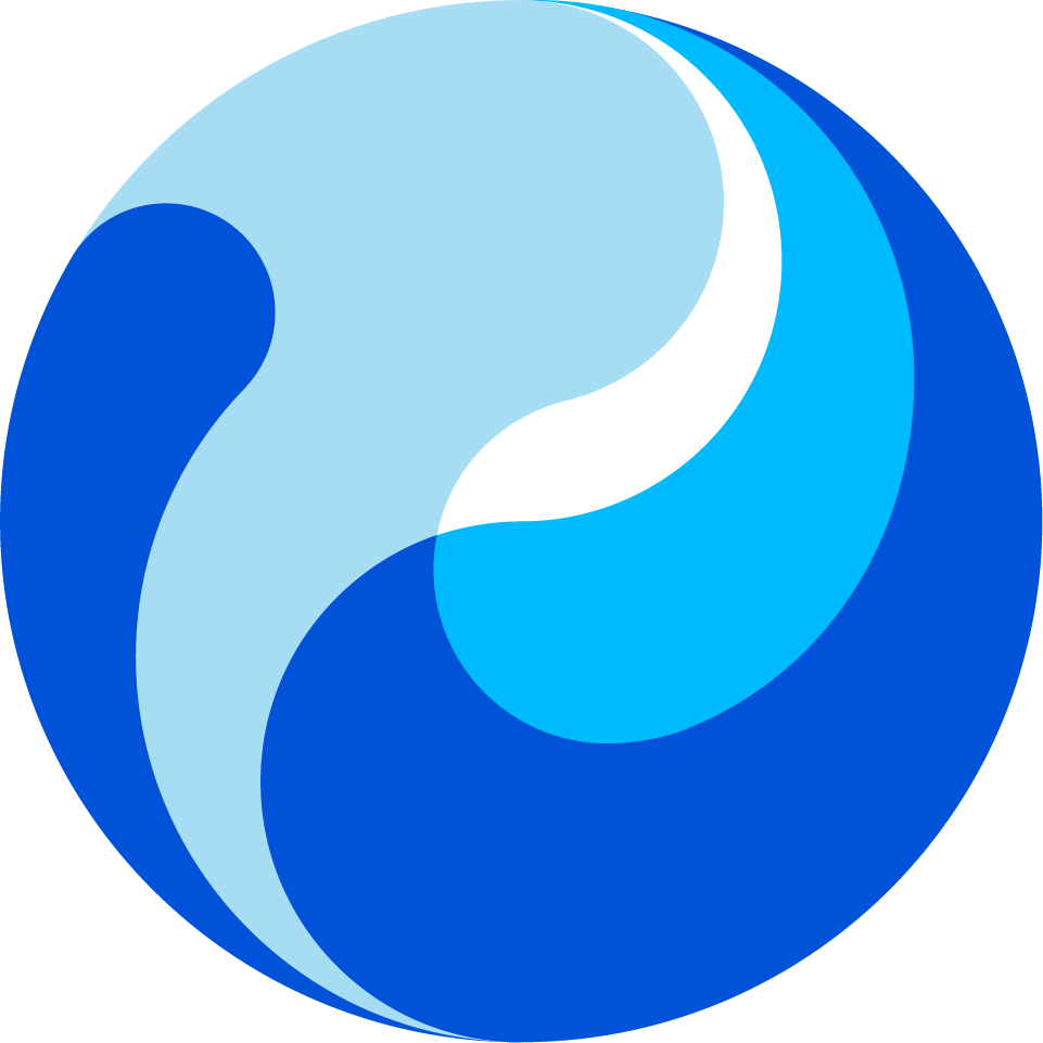 tencent